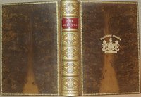 The Adventures of Don Quixote de La Mancha. by (CERVANTES, Miguel de). M. Jones ( Adapted for the Young by).