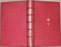 Neohellenica. An Introduction to Modern Greek in the form of Dialogues, containing Specimens of the Language from the Third Century B.C. to the present day. by CONSTANTINIDES, Michael.
