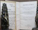 Another image of Neohellenica. An Introduction to Modern Greek in the form of Dialogues, containing Specimens of the Language from the Third Century B.C. to the present day. by CONSTANTINIDES, Michael.