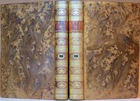 An Essay on the Picturesque. by PRICE, Uvedale