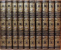The History of Greece. by MITFORD, William