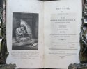 Another image of Sonnets, and other Poems. by BOWLES, William Lisle