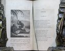 Another image of Sonnets, and other Poems. by BOWLES, William Lisle