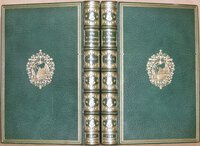 Les A Propos de Societé de ou Chansons de M. L**** by LAUJON, Pierre