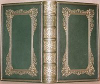 The Ocean. by GOSSE, Philip Henry