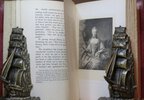 Another image of Memoirs of The Private Life of Marie Antoinette. by CAMPAN, Jeanne Louise Henriette