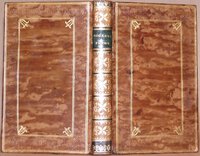 Poems by Samuel Rogers. by ROGERS, Samuel