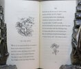 Another image of Poems by Samuel Rogers. by ROGERS, Samuel
