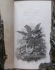Another image of The Fudge Family in Paris; Tom Crib's Memorial; Odes of Anacreon (2 vols.); Epistles, Odes, and Other Poems (2 vols.); Poetical Works of the late Thomas Little; Fables for the Holy Alliance, Rhymes on the Road, &c. &c.; Irish Melodies. by MOORE, Thomas