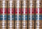 Another image of The Poetical Works of Sir Walter Scott. by SCOTT, Sir Walter