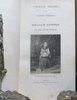 Another image of The Task; Table Talk, and Other Poems; The Minor Poems. by COWPER, William
