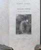 Another image of The Task; Table Talk, and Other Poems; The Minor Poems. by COWPER, William