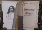 Another image of E. B. Browning Poems. by BROWNING, Elizabeth Barrett