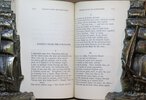 Another image of E. B. Browning Poems. by BROWNING, Elizabeth Barrett
