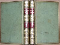 The History of Greece. by GOLDSMITH, Oliver