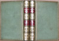 The History of Rome. by GOLDSMITH, Oliver