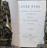 Another image of Jane Eyre. by BELL, Currer (BRONTE, Charlotte)