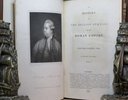 Another image of The History of the Decline and Fall of the Roman Empire. by GIBBON, Edward