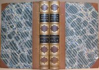 The History and Antiquities of the Anglo-Saxon Church. by LINGARD, John