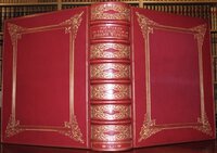 Pictures in the Collection of Joseph Widener at Lynnewood Hall, Elkins Park, Pennsylvania. by BERENSON, B.; GROOT, C.Hofstede de Groot; VALENTINE, Wilhelm, R. ;ROBERTS, W..(With Biographical and Descriptive Notes by).