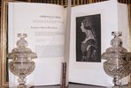 Another image of Pictures in the Collection of Joseph Widener at Lynnewood Hall, Elkins Park, Pennsylvania. by BERENSON, B.; GROOT, C.Hofstede de Groot; VALENTINE, Wilhelm, R. ;ROBERTS, W..(With Biographical and Descriptive Notes by).