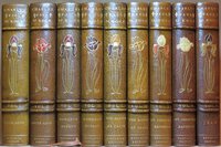 The Works of Charles Paul de Kock. by DE KOCK, Charles Paul