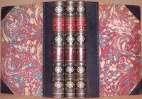 The History of the War with Russia. by TYRRELL, Henry