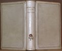 Another image of Anthologia Graeca. Passages from the Greek Poets. by THACKERAY, Francis St. John.