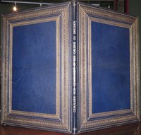 16 Photogravuren nach Gemälden von Rembrandt in der Galerie zu Dresden; 17 Photogravuren nach Gemälden von Rembrandt in der Galerie zu Cassel; 18 Photogravuren nach Gemälden von Rombrandt in der Galerie zu Berlin. by REMBRANDT