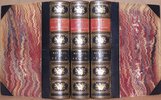 Another image of Life of Field-Marshal His Grace The Duke of Wellington. by MAXWELL, W. H.