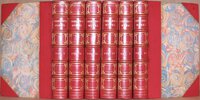 Another image of The Dramatic Works and Poems of James Shirley. by SHIRLEY, James