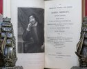 Another image of The Dramatic Works and Poems of James Shirley. by SHIRLEY, James