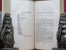 Another image of The Dramatic Works and Poems of James Shirley. by SHIRLEY, James