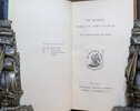 Another image of The Dramatic Works of Sir Aston Cokain; The Dramatic Works of John Wilson; The Dramatic Works of John Lacy; The Dramatic Works of Shackerley Marmion; The Dramatic Works of John Tatham. by COKAIN, Sir Aston; WILSON, John; LACY, John; MARMION, Shackerley; TATHAM, John.