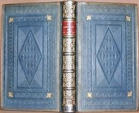 Le Malheur et la Pitié. by DELILLE, Jacques