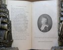 Another image of Le Malheur et la Pitié. by DELILLE, Jacques