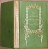 Another image of The Picture of Dorian Gray. by WILDE, Oscar