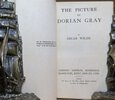Another image of The Picture of Dorian Gray. by WILDE, Oscar