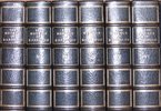 Another image of The Novels of Matteo Bandello. by BANDELLO, Matteo