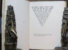 Another image of The Novels of Matteo Bandello. by BANDELLO, Matteo