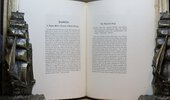 Another image of The Novels of Matteo Bandello. by BANDELLO, Matteo