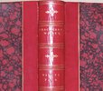 Another image of The Works of William Makepeace Thackeray. by THACKERAY, William Makepeace