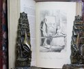 Another image of The Works of William Makepeace Thackeray. by THACKERAY, William Makepeace