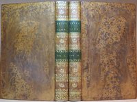 Elements of General Knowledge, introductory to Useful Books in the Principal Branches of Literature and Science. With Lists of the Most Approved Authors; including the Best Editions of the Classics. by KETT, Henry