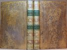 Another image of Elements of General Knowledge, introductory to Useful Books in the Principal Branches of Literature and Science. With Lists of the Most Approved Authors; including the Best Editions of the Classics. by KETT, Henry