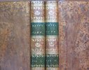 Another image of Elements of General Knowledge, introductory to Useful Books in the Principal Branches of Literature and Science. With Lists of the Most Approved Authors; including the Best Editions of the Classics. by KETT, Henry