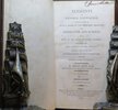 Another image of Elements of General Knowledge, introductory to Useful Books in the Principal Branches of Literature and Science. With Lists of the Most Approved Authors; including the Best Editions of the Classics. by KETT, Henry