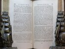 Another image of Elements of General Knowledge, introductory to Useful Books in the Principal Branches of Literature and Science. With Lists of the Most Approved Authors; including the Best Editions of the Classics. by KETT, Henry