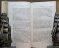 Another image of Elements of General Knowledge, introductory to Useful Books in the Principal Branches of Literature and Science. With Lists of the Most Approved Authors; including the Best Editions of the Classics. by KETT, Henry