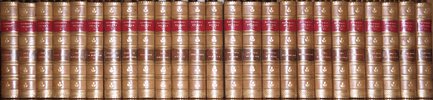 Another image of The Waverley Novels. Centenary Edition. by SCOTT, Sir Walter.
